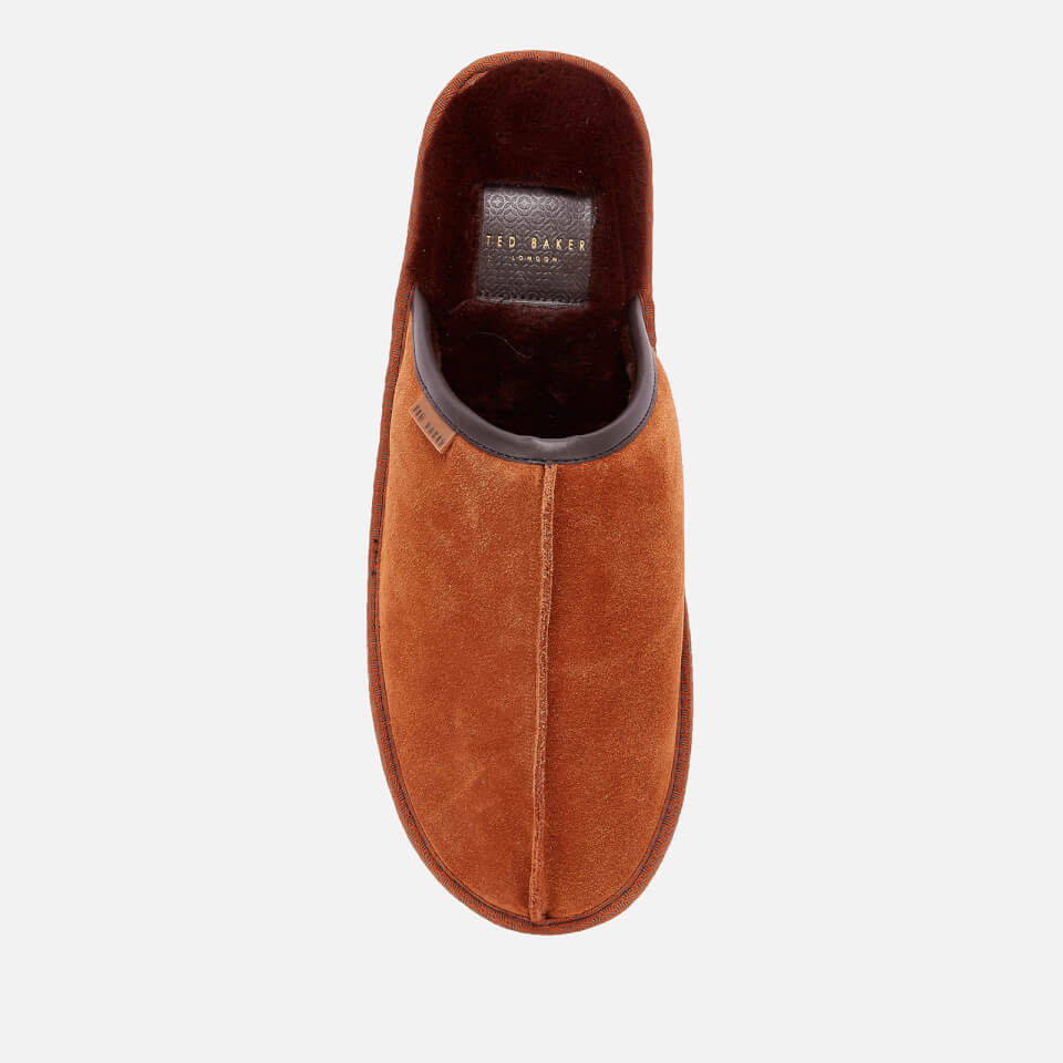 Ted baker online darax