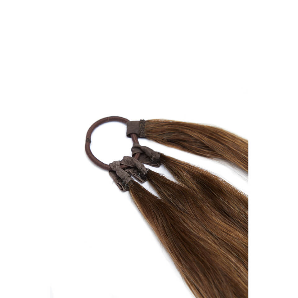 Beauty Works 24" Instant Braid Brond' Ombre