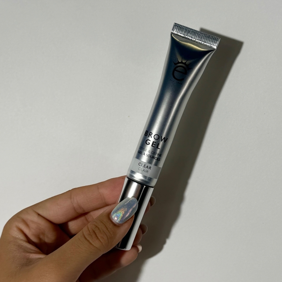 Eyeko Brow Gel - Clear