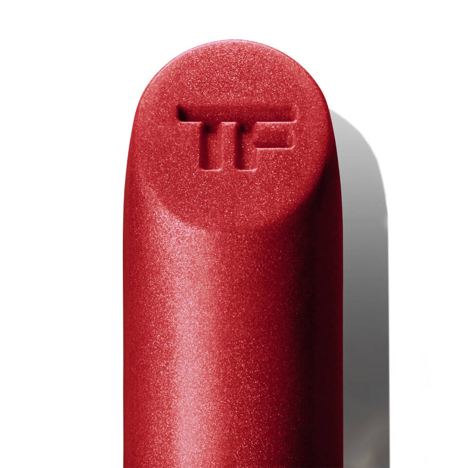 Tom Ford Lip Colour Mini - Scarlett Rouge