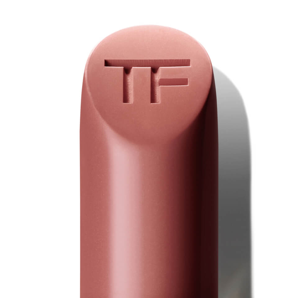 Tom Ford Lip Colour - Indian Rose