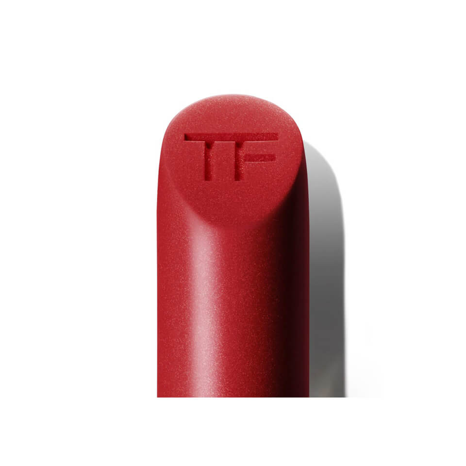 Tom Ford Lip Colour Sheer - Lost Cherry 3G