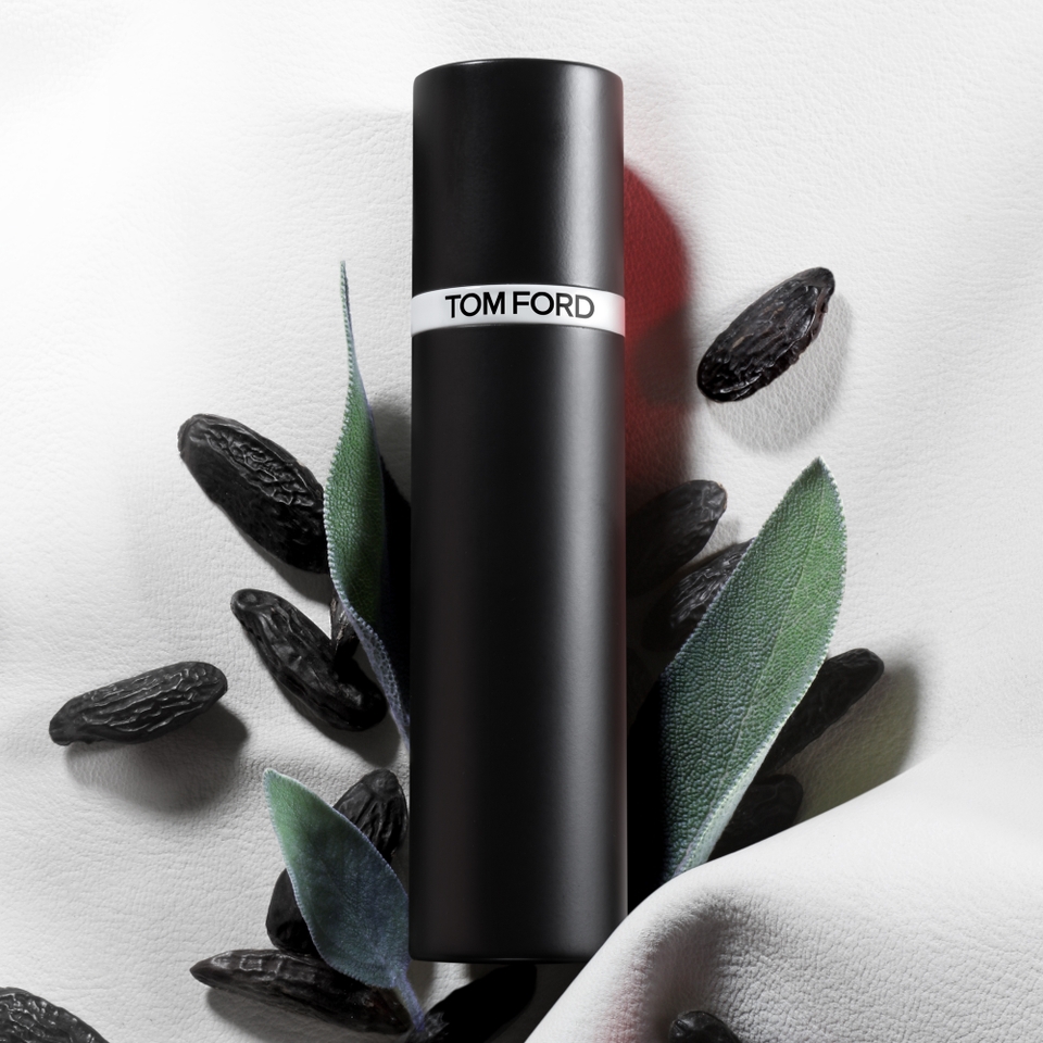 国内正規品】TOM FORD FABULOUS 50ml Tom Ford - F*cking