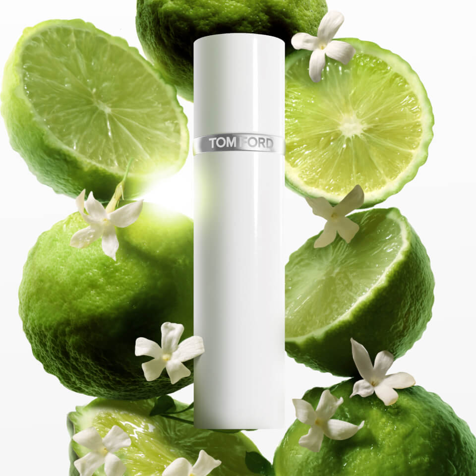 Tom ford 2025 soleil neige stores