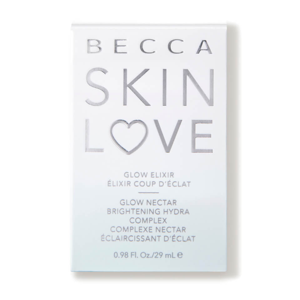 BECCA Skin Love Elixir