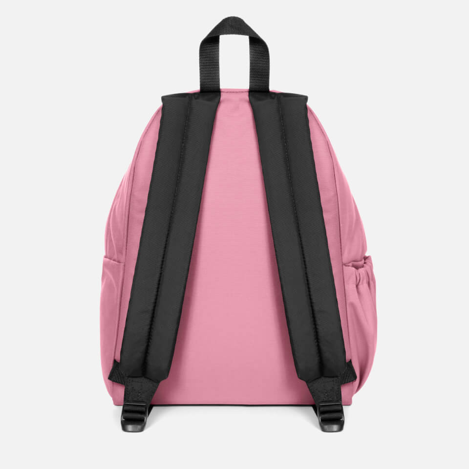Eastpak Padded Zippl'r+ Backpack - Crystal Pink
