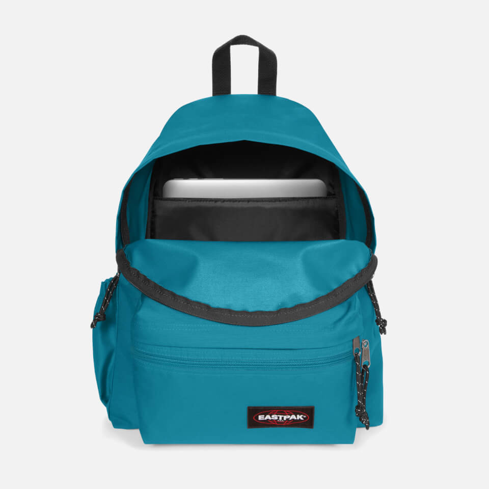 Eastpak Padded Zippl'r+ Backpack - Oasis Blue
