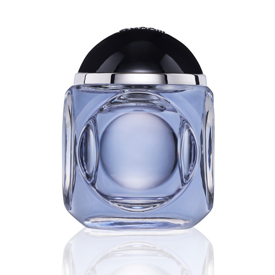 Dunhill Century Blue Eau de Parfum 2.5 oz