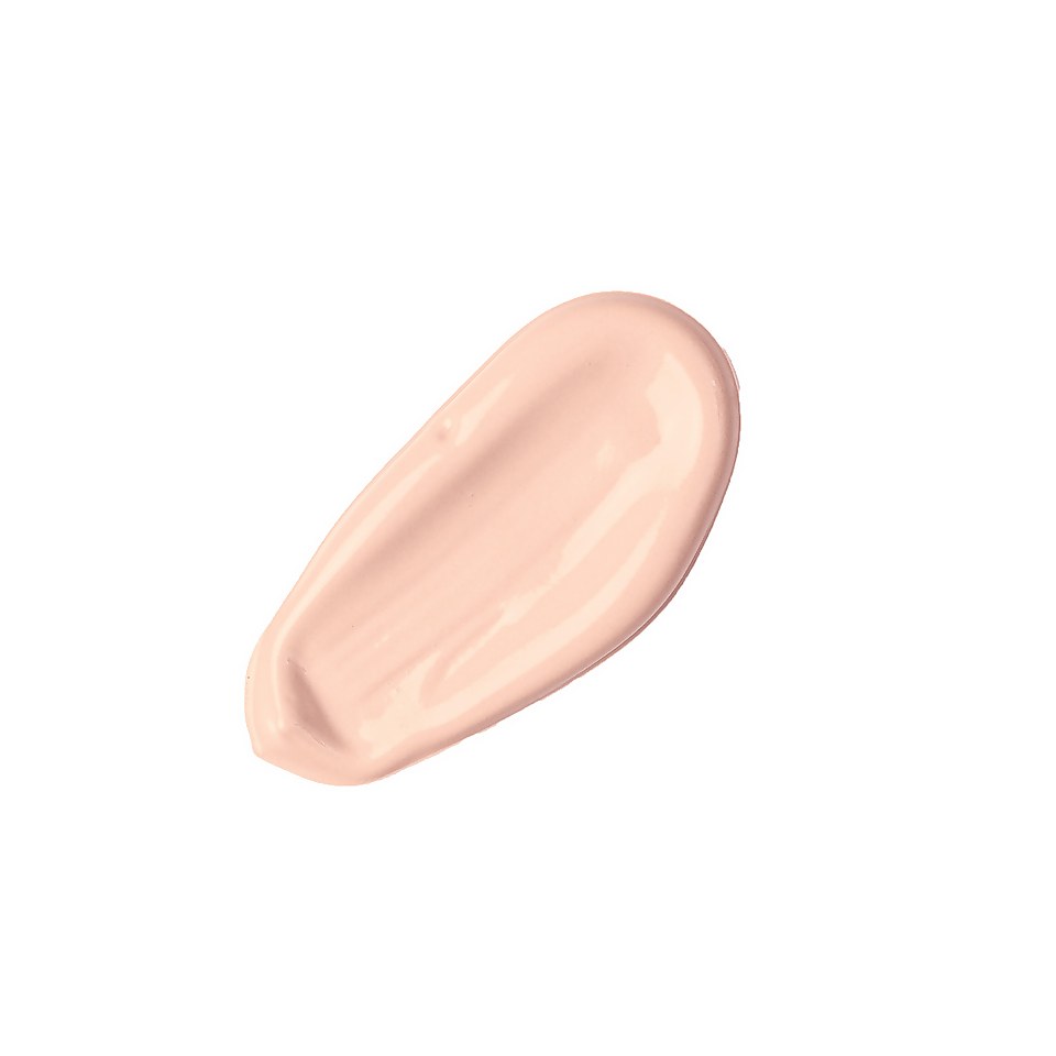Note Cosmetics BB Concealer 10ml - 01