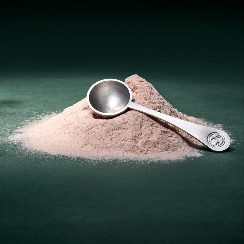 Pro Glow Beauty & Wellbeing Measuring Scoop
