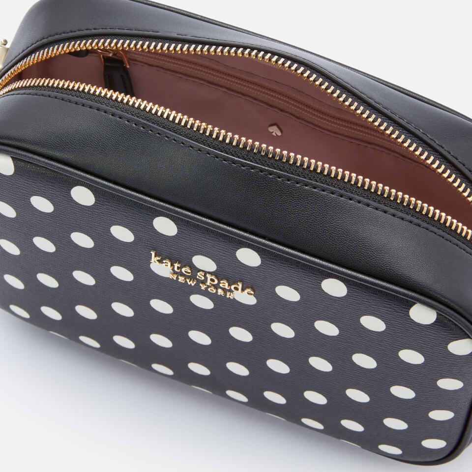 Luggage kate spade clearance