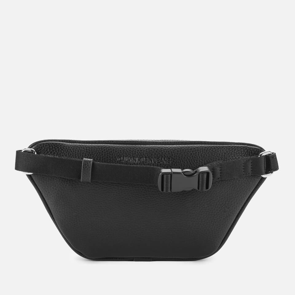 Convertible belt bag sale