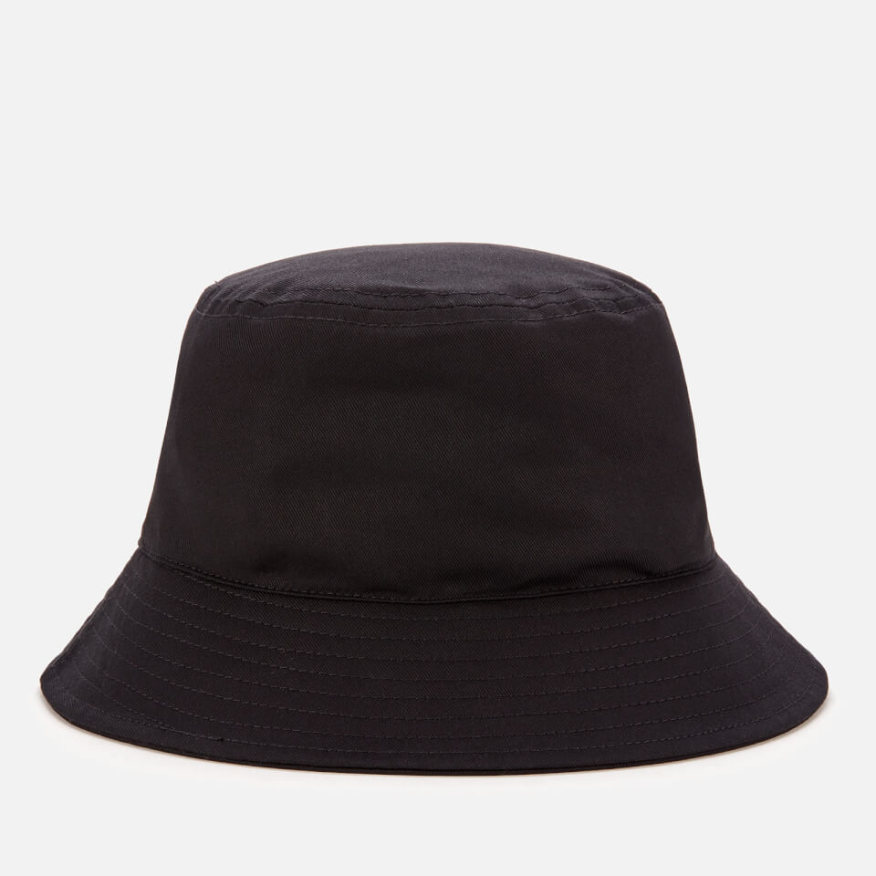 Calvin Klein Jeans Women's Sport Essentials Bucket Hat - Black