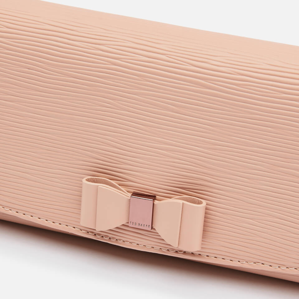 Ted baker alaine bag outlet