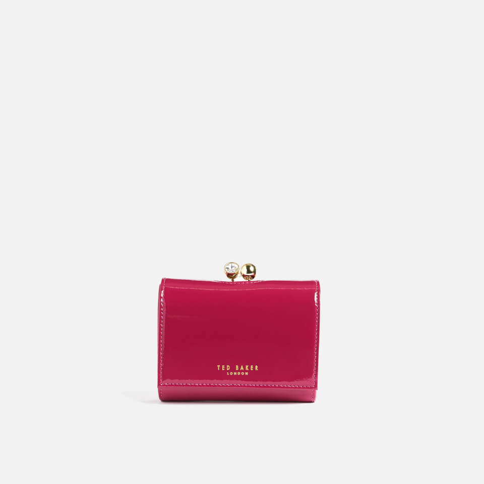 Ted baker emeey purse outlet