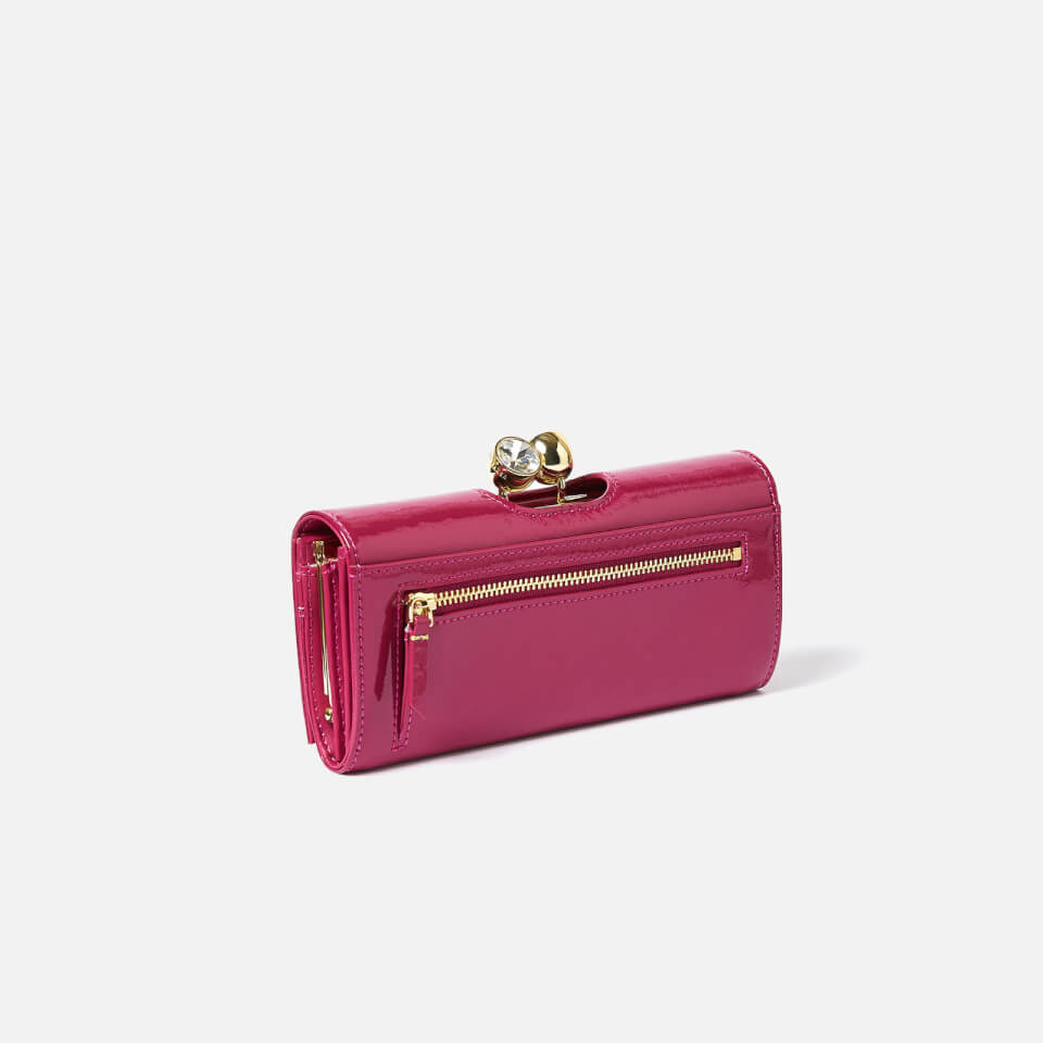 Ted baker elador purse new arrivals