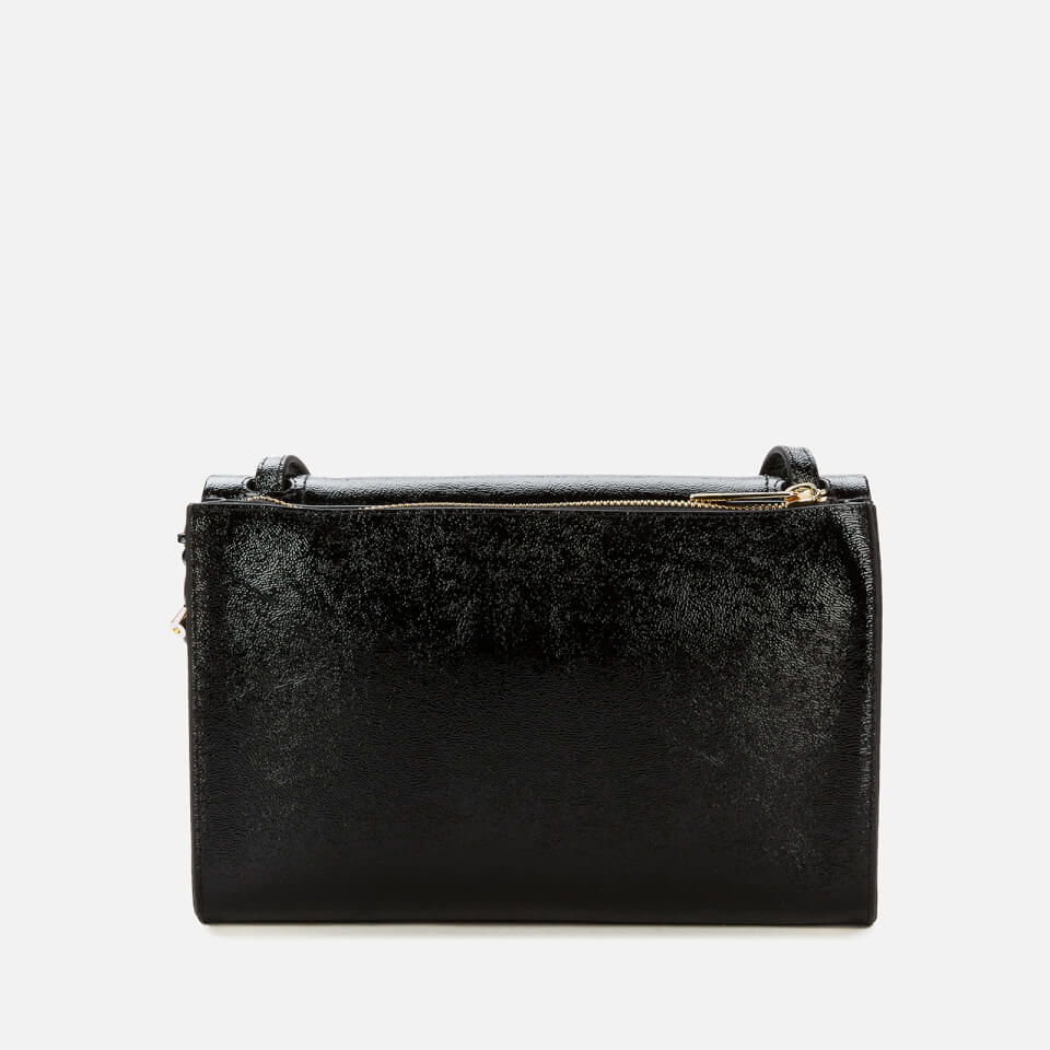 Ted baker lailai new arrivals bag