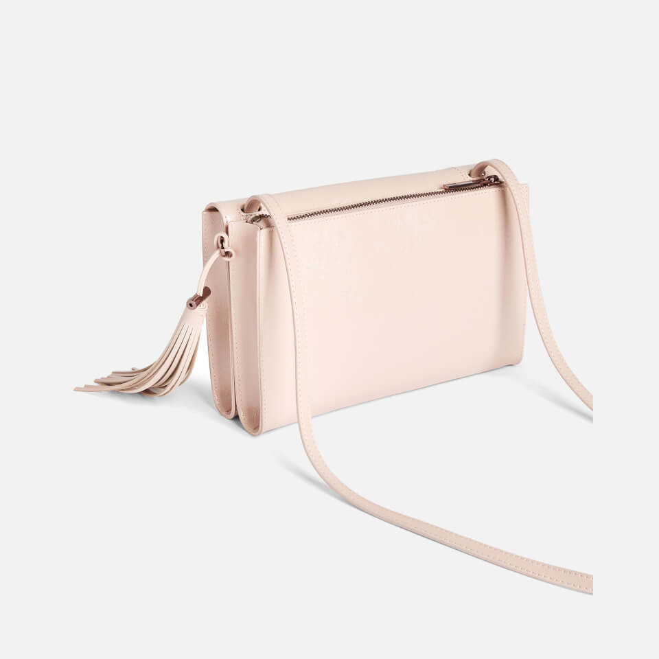 Ted baker lailai deals