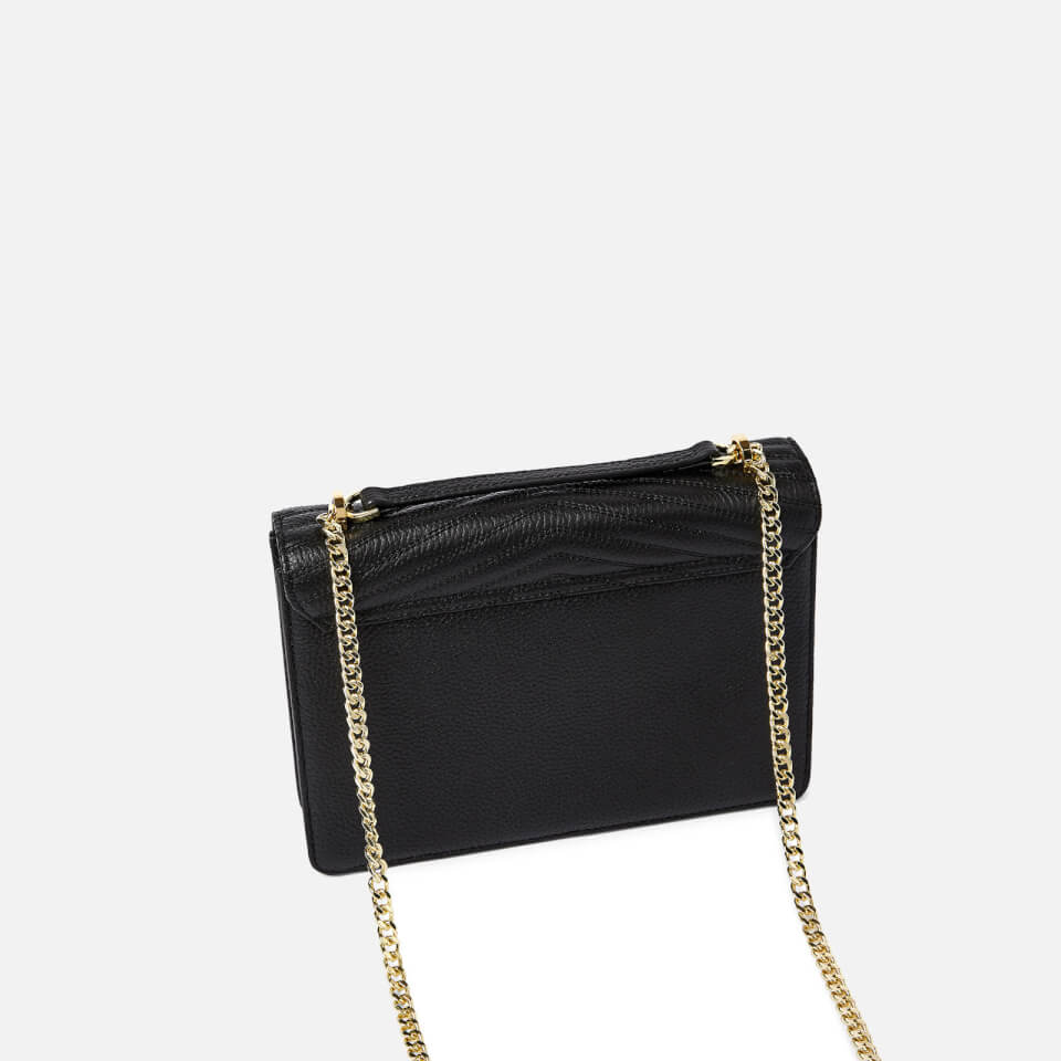 Ted baker beckeey new arrivals