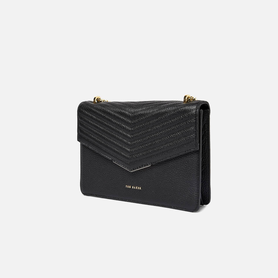 Ted baker beckeey bag deals