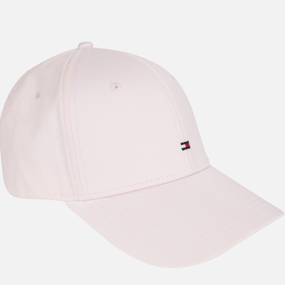 Tommy Hilfiger Women's BB Cap - Light Pink