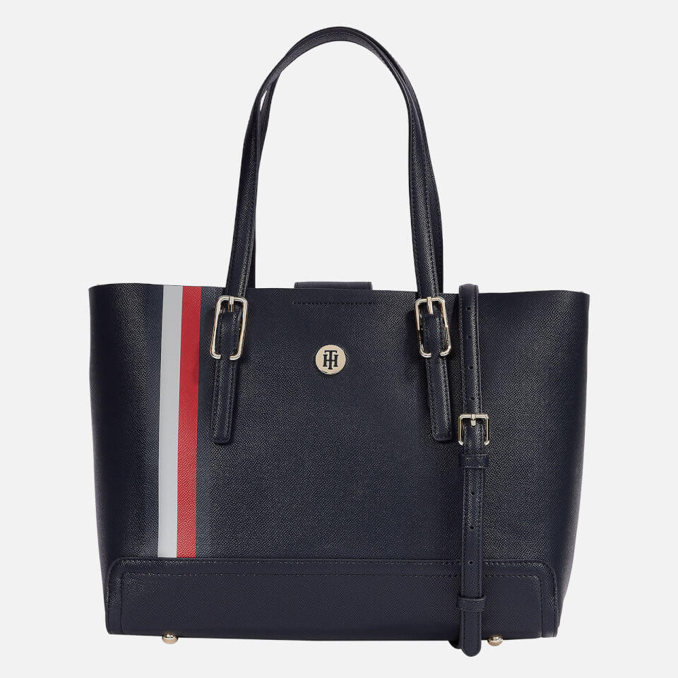 Tommy hilfiger honey top