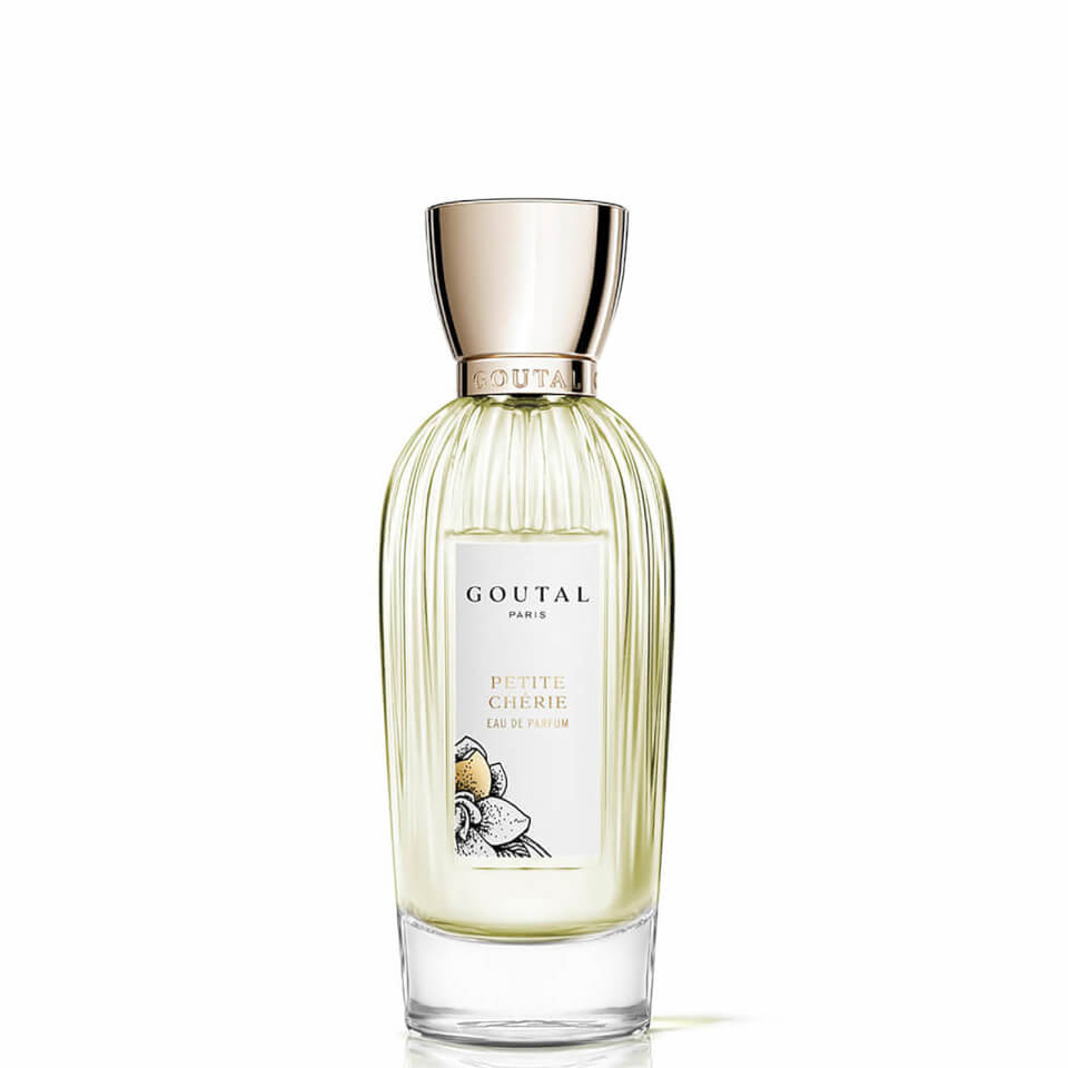 Goutal Petite Cherie Eau de Parfum - 50ml