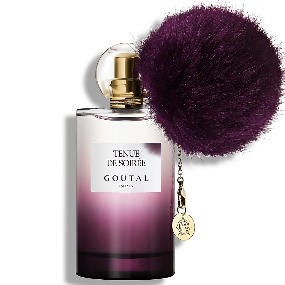 Goutal Tenue de Soiree Eau de Parfum - 100ml