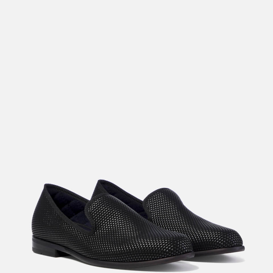Duke and dexter pyramid hotsell black