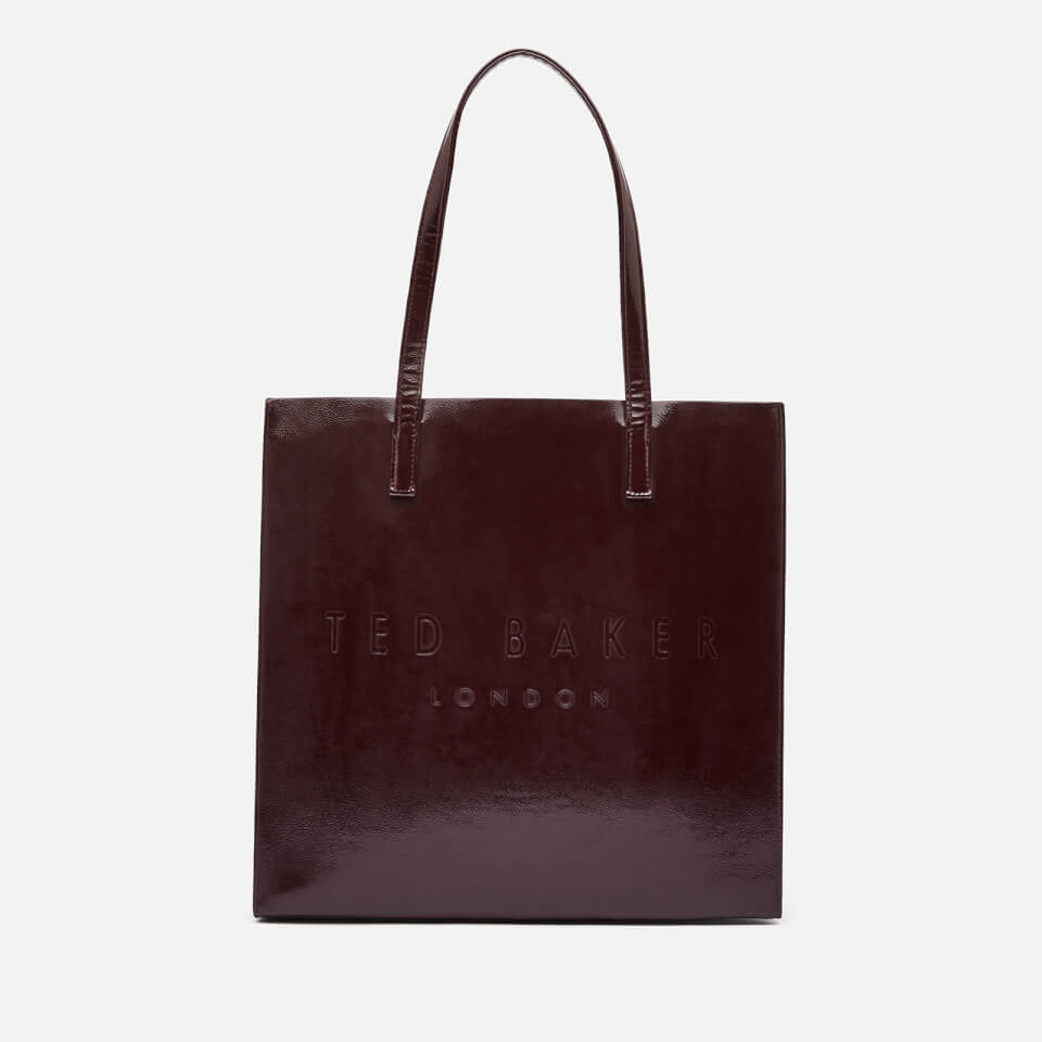 Ted cheap baker abzcon