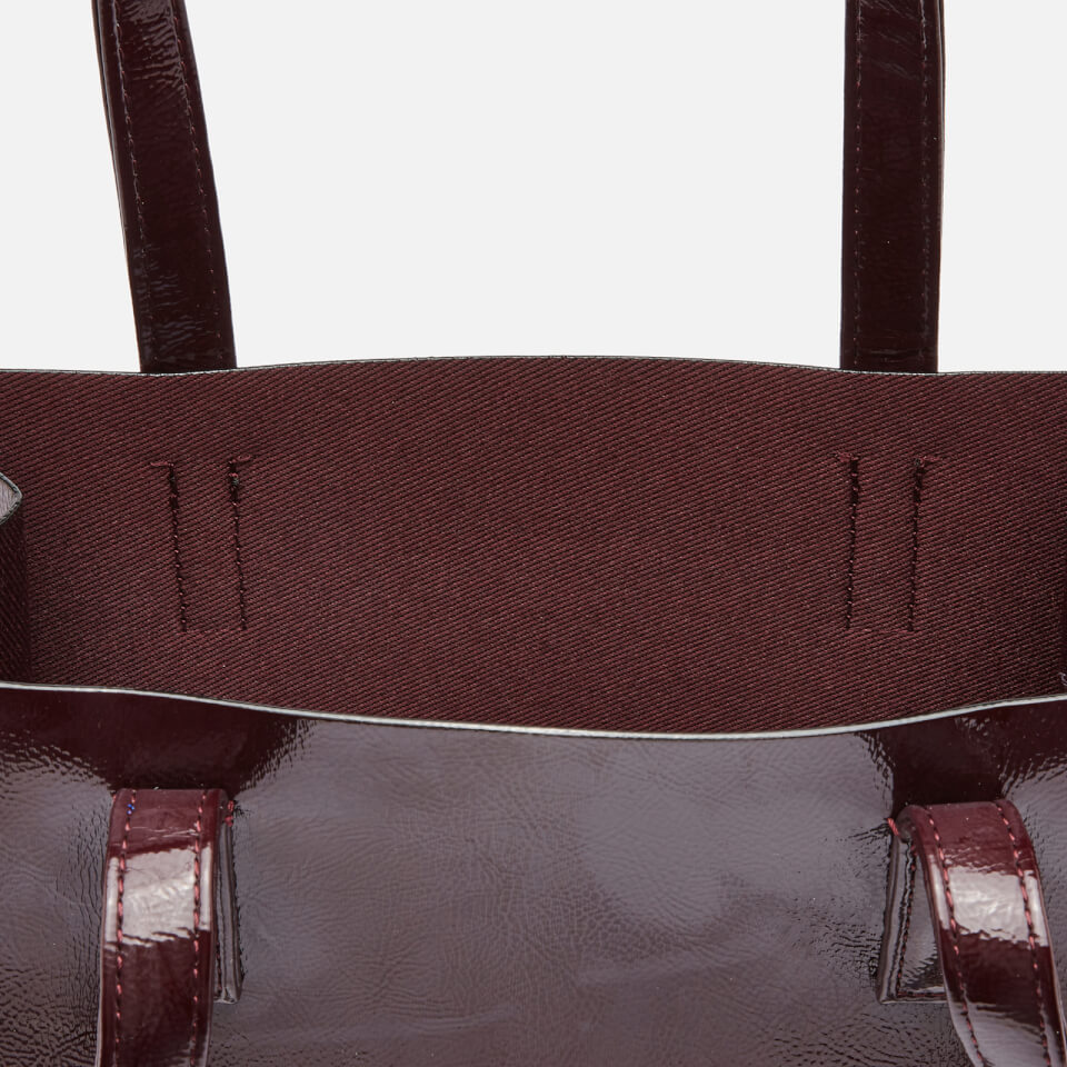 Ted baker alicon clearance