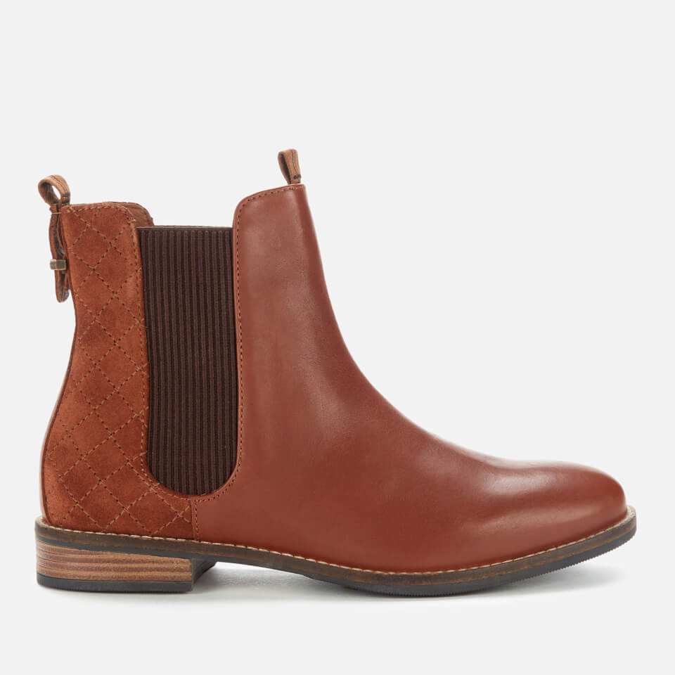 Joules westbourne chelsea boots tan discount
