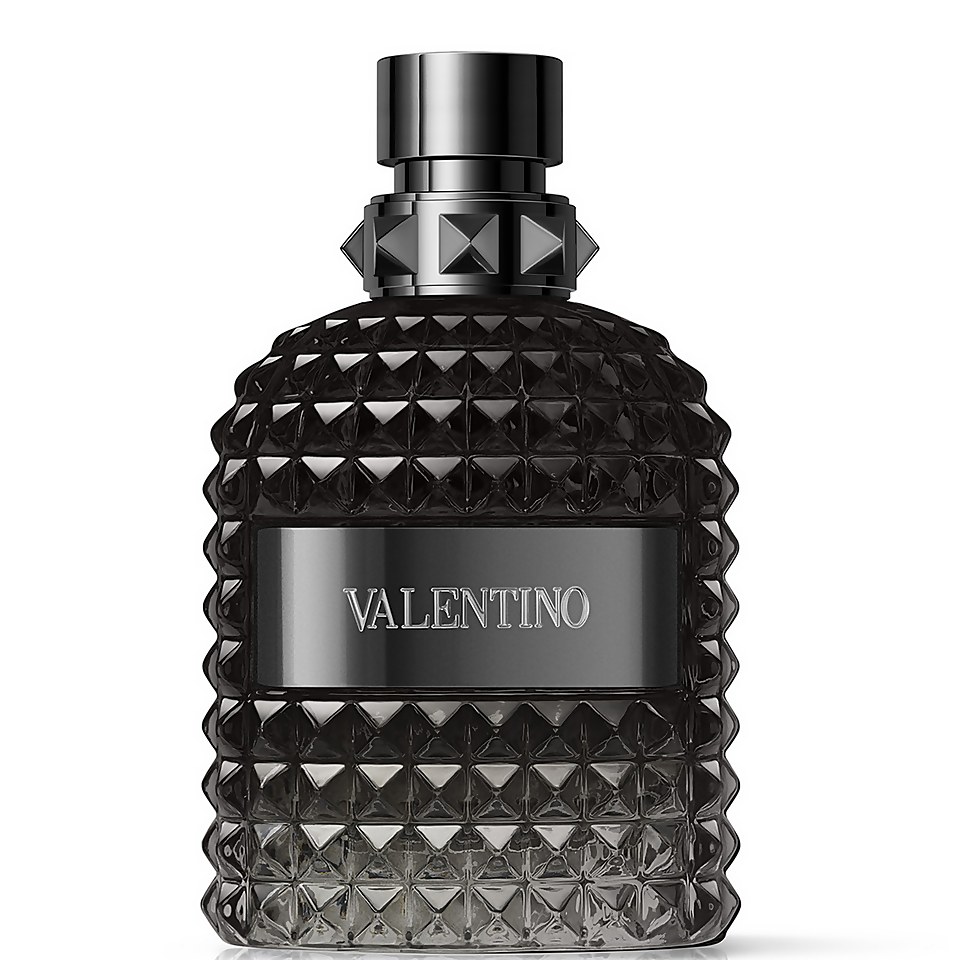 Valentino Uomo Intense Eau de Parfum for Him 100ml