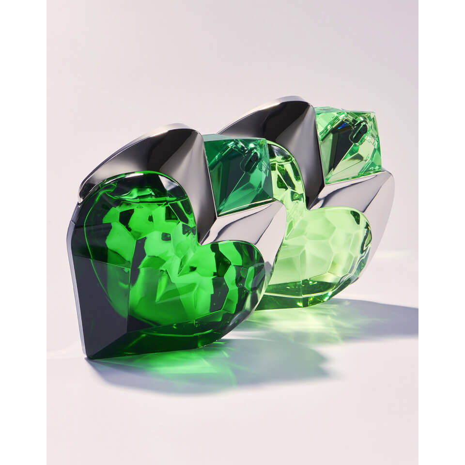Aura mugler eau best sale de toilette 30ml