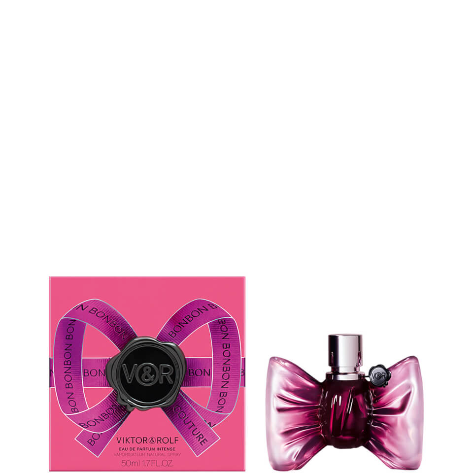 Viktor & Rolf Bon Bon Couture Eau de Parfum (Various Sizes)