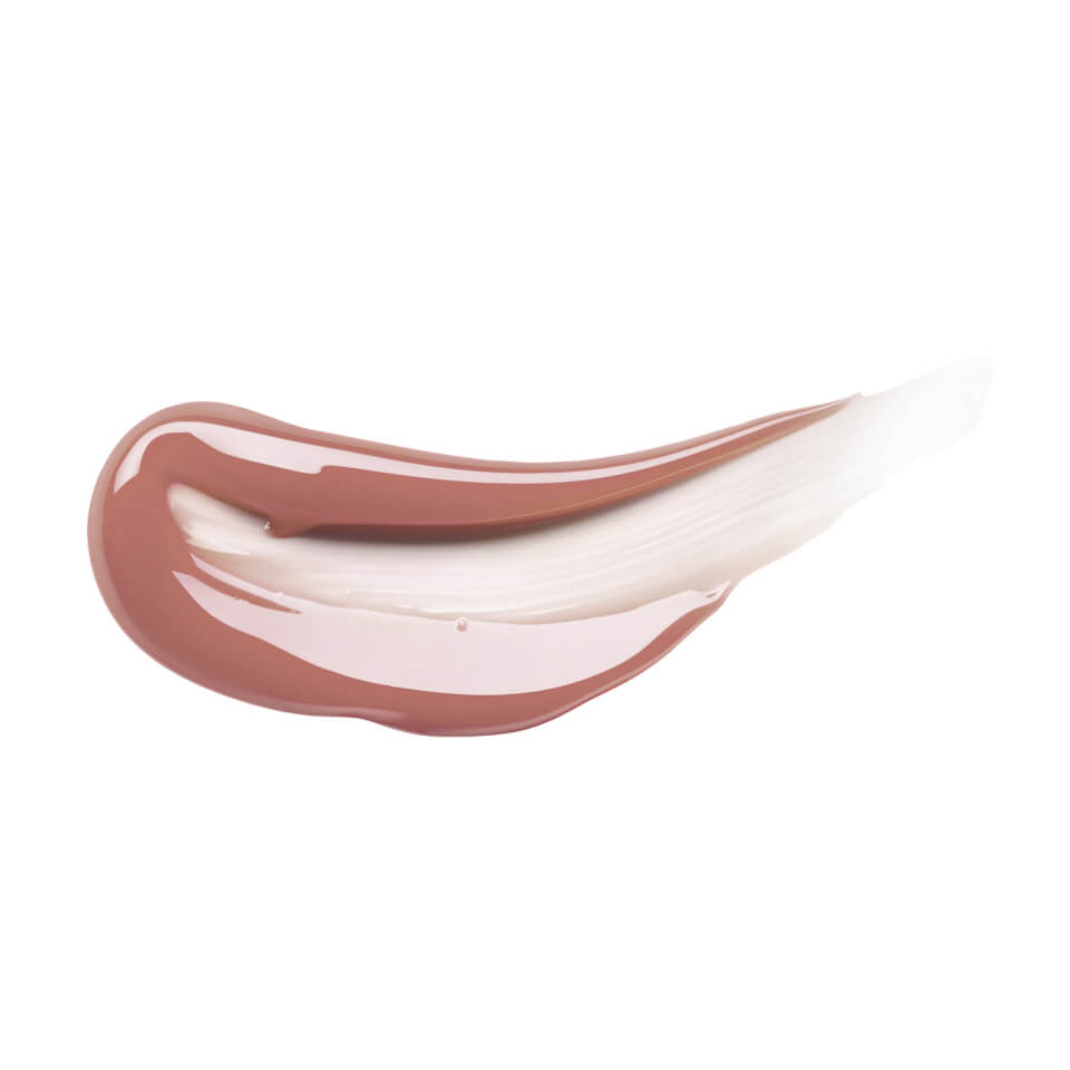 Too Faced Lip Injection Power Plumping Lip Gloss - Soul Mate
