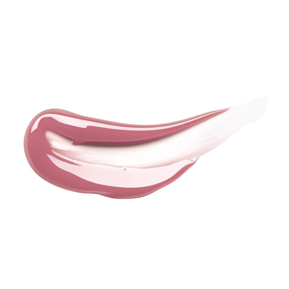 Too Faced Lip Injection Power Plumping Lip Gloss - Glossy & Bossy