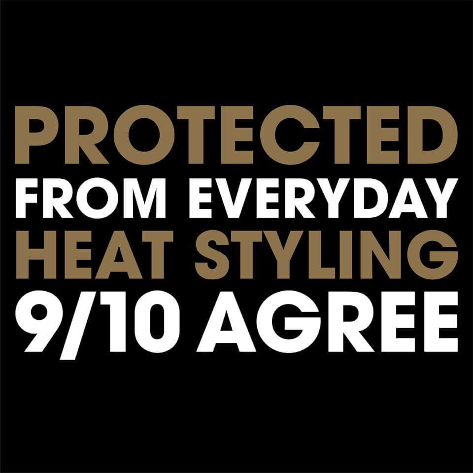 ghd Bodyguard - Heat Protect Spray 4 fl. oz