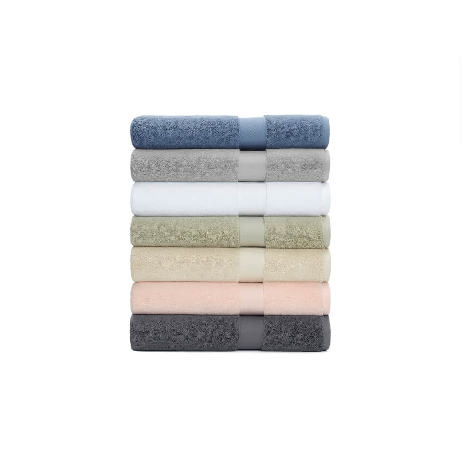 Calvin klein leland bath towel clearance