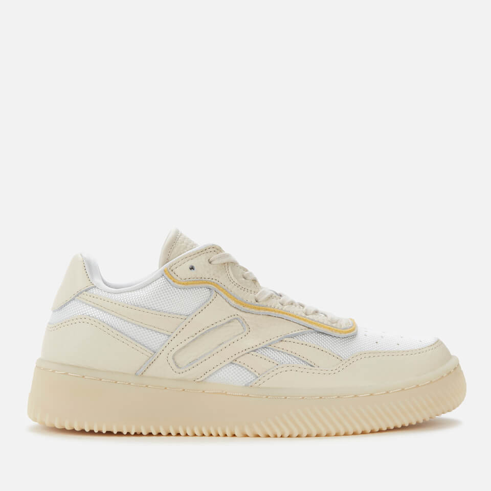 Vb reebok trainers outlet