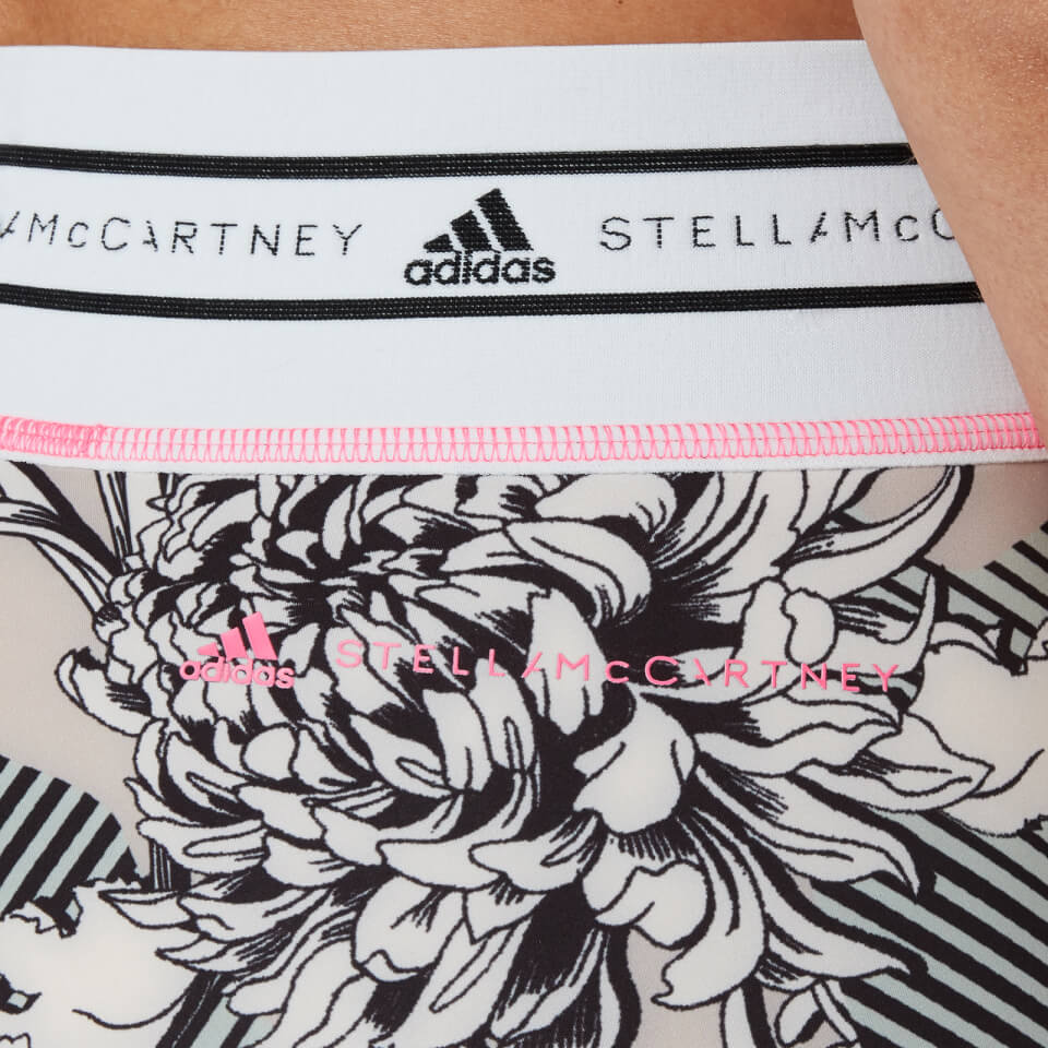 adidas by Stella McCartney Women's Asmc Future Playground