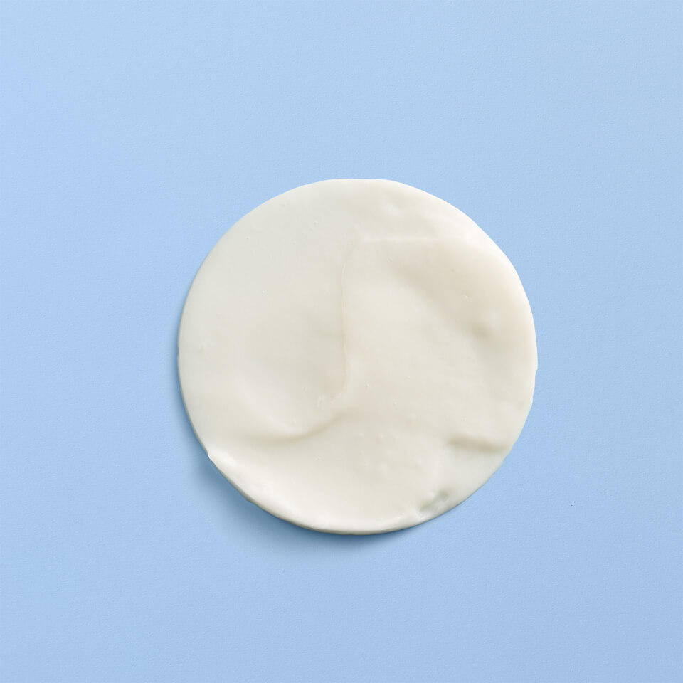 Nioxin Scalp Recovery Anti-Dandruff Moisturizing Conditioner 6.76 fl. oz
