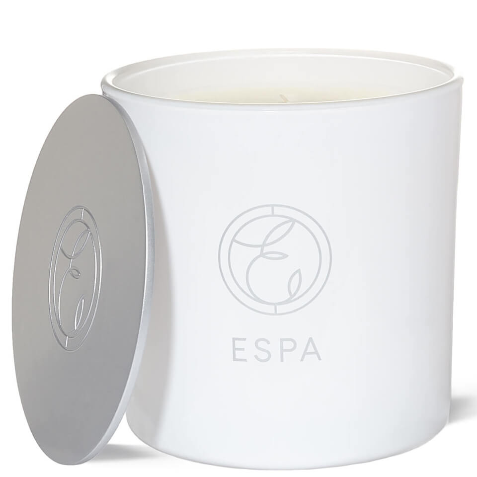 ESPA Energising Candle 1kg