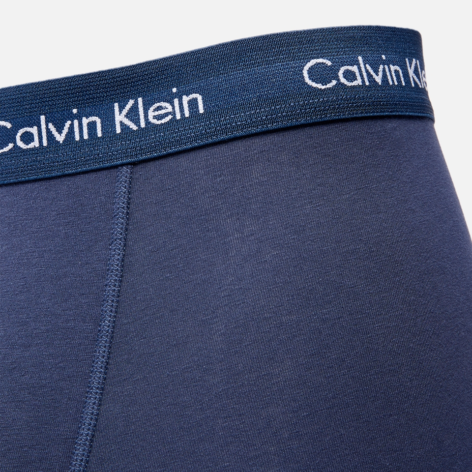 Calvin klein nb1498 hotsell