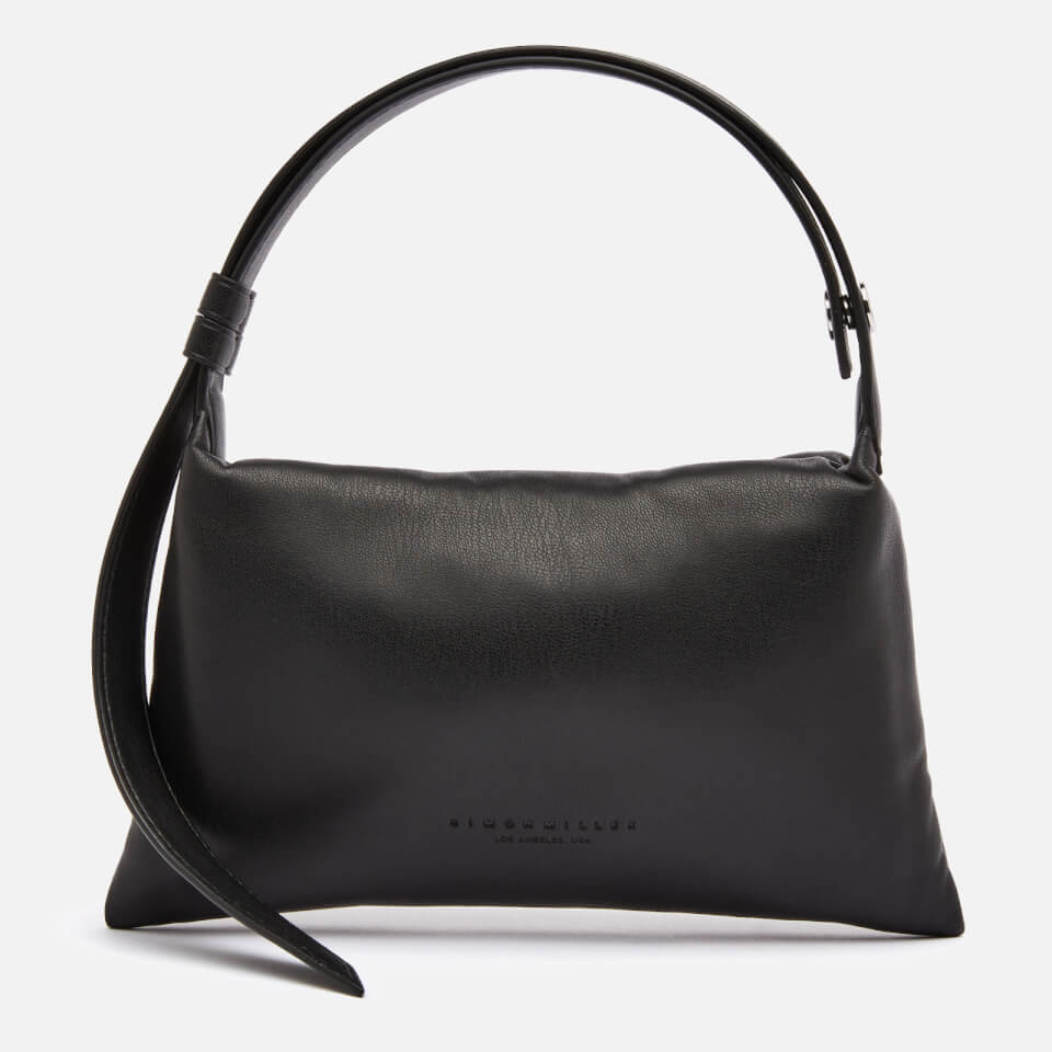 Simon miller mini puffin bag 2025