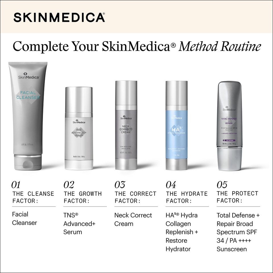 Amazon.com: CELL BEAUTYLAB Intensive Care CICA Repair Cream