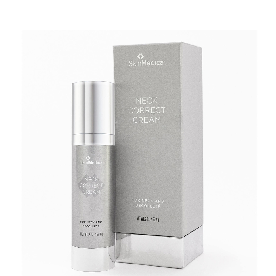 Brightening Eye Cream | Reduce Dark Circles & Puffiness