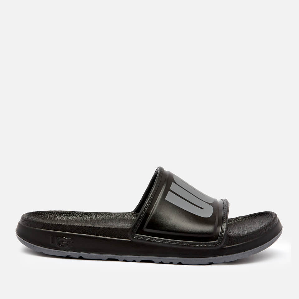 UGG classic sandal ブラック 28cm UGG® for Pilgrim