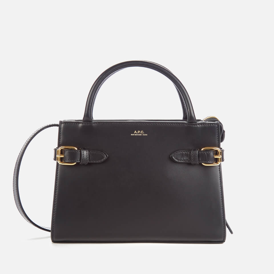 Apc farrah discount
