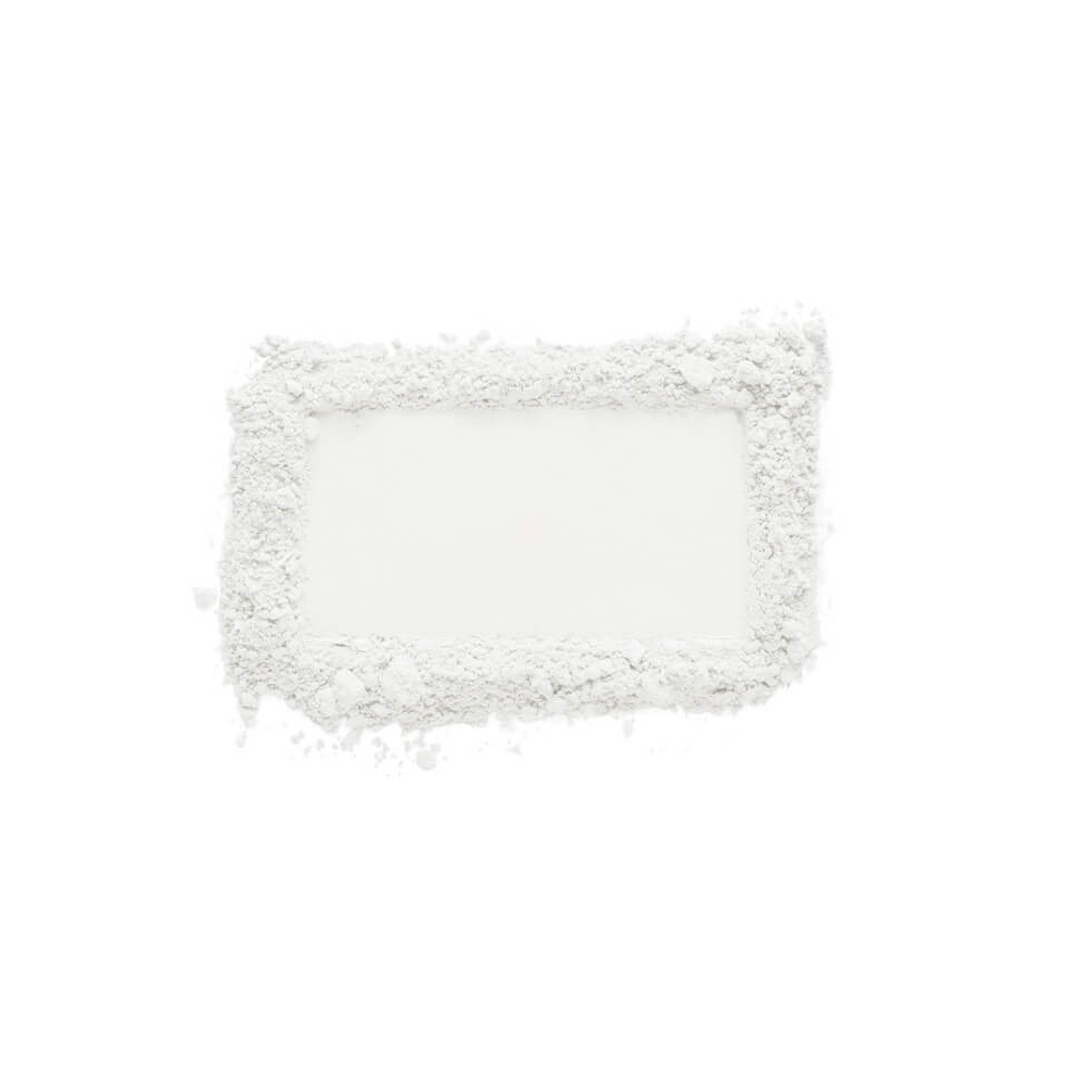 NARS Light Reflecting Pressed Setting Powder - Crystal 10g